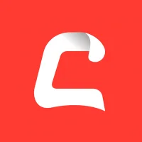 Cashzine – Aplikasi Penghasil Uang & Klaim Saldo Dana Gratis